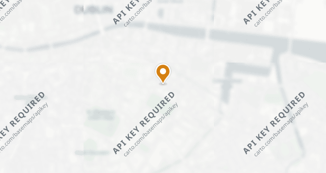 Map showing Note