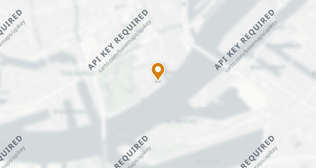 Map showing Zeezout