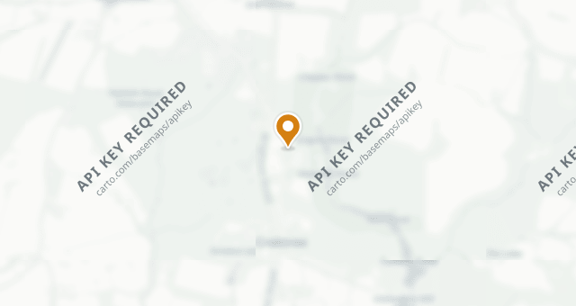 Map showing Interlude