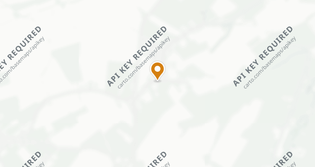 Map showing Brut172