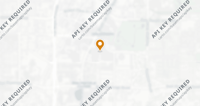 Map showing Bouchon