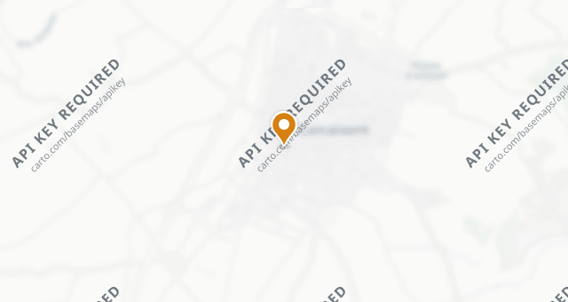 Map showing Origen