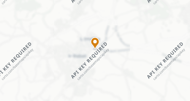 Map showing Root 81