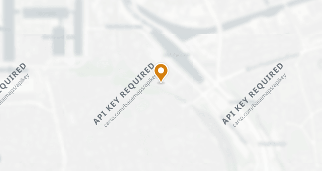 Map showing Bar(t)-à-vin