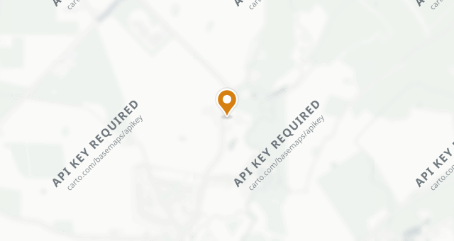 Map showing Gutsküche
