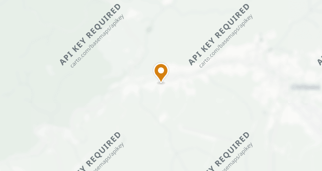 Map showing Na Stodolci