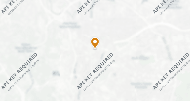 Map showing Limapulo