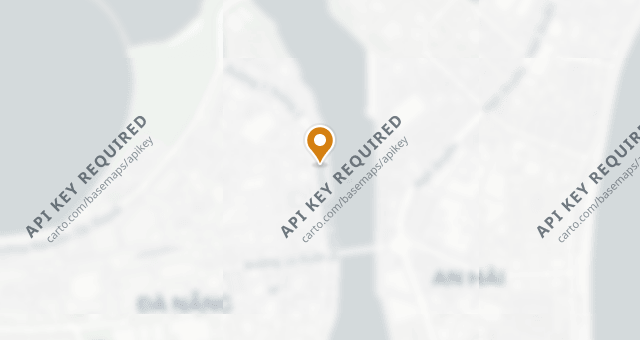 Map showing Luk Lak