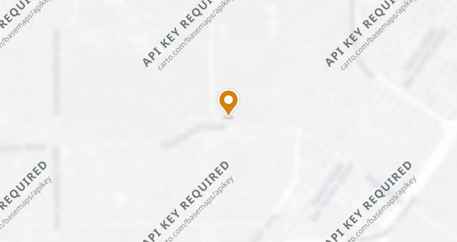 Map showing Marmo