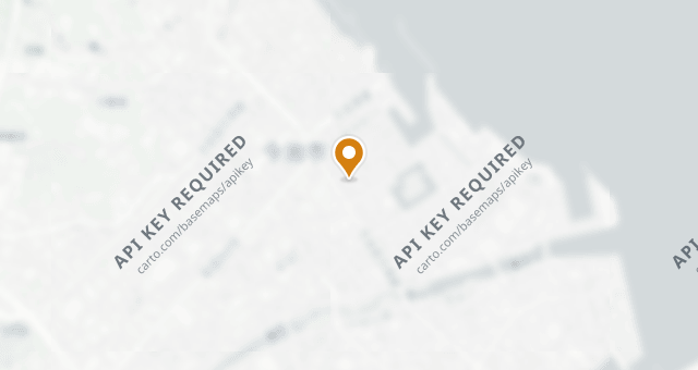 Map showing Shinoda