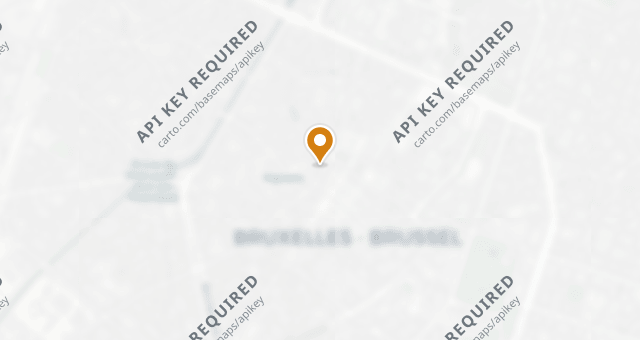 Map showing Beijingya