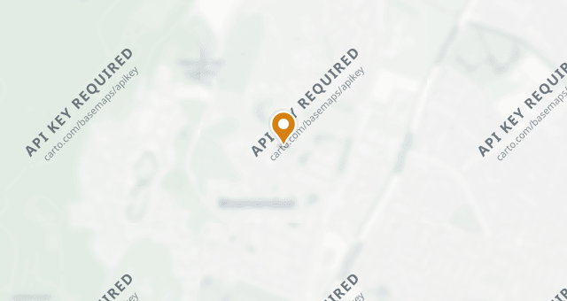 Map showing Restaurant Éclusier