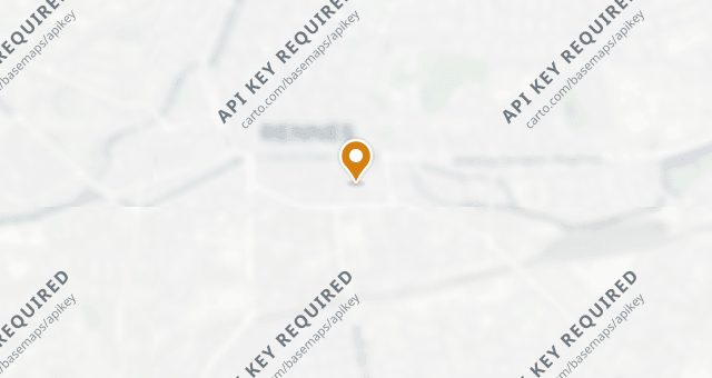 Map showing Jozy