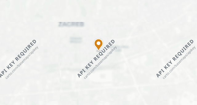 Map showing Tomassino