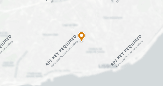 Map showing Essencial