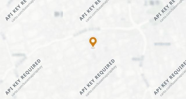 Map showing Mammamia