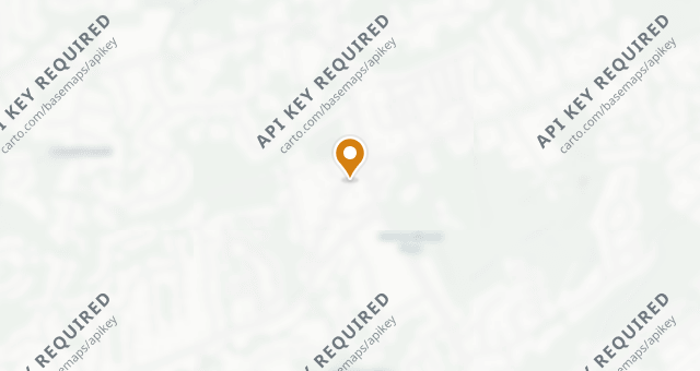 Map showing Uproot