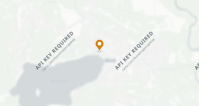 Map showing Restavracija, pizzeria in bar Špica