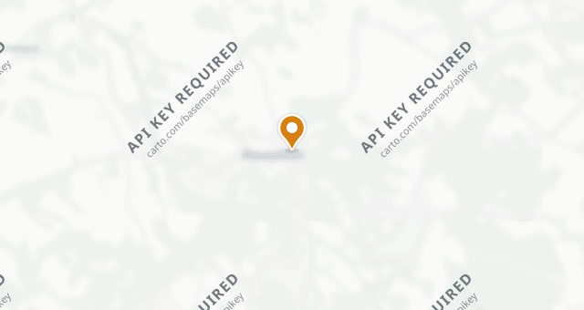 Map showing Omma