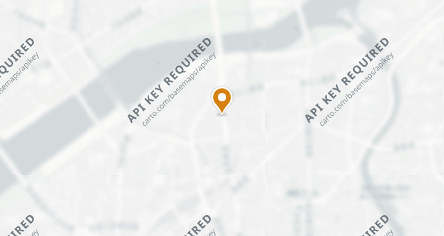 Map showing Mugito Mensuke