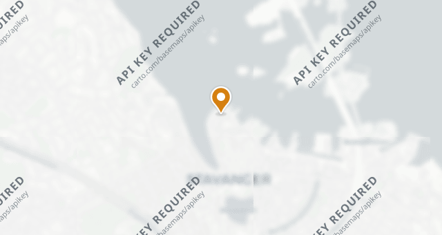 Map showing Re-Naa