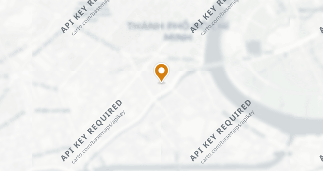 Map showing Quince Eatery