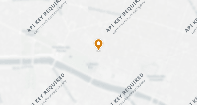 Map showing Jin