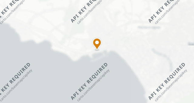Map showing es/pacìo