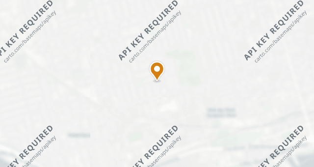Map showing Union