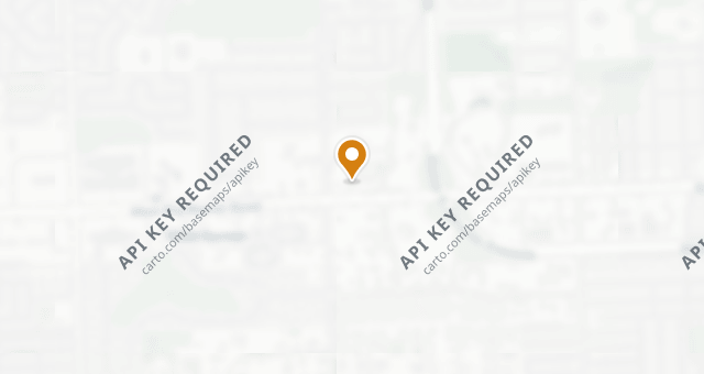 Map showing Morton's, The Steakhouse