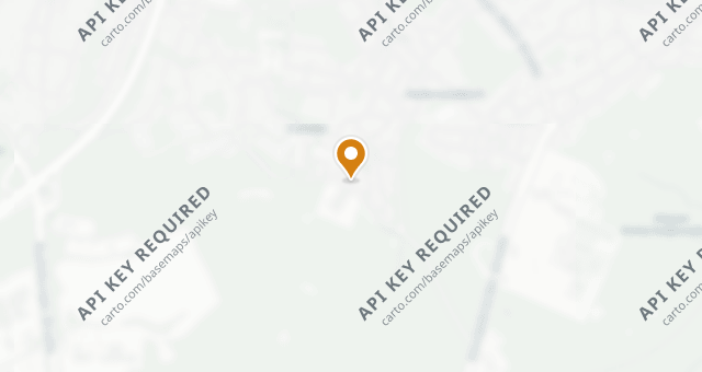 Map showing Schmidt's