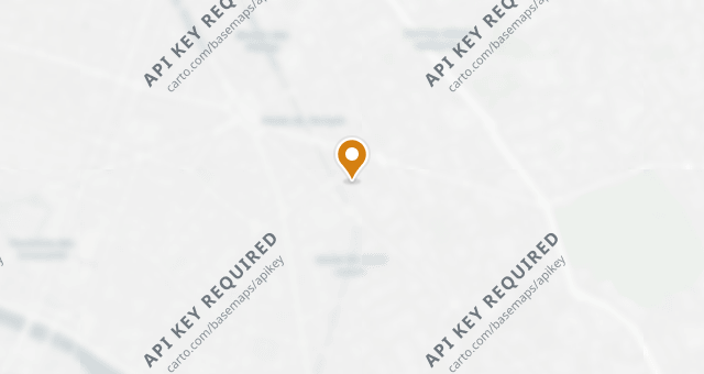 Map showing Lissit