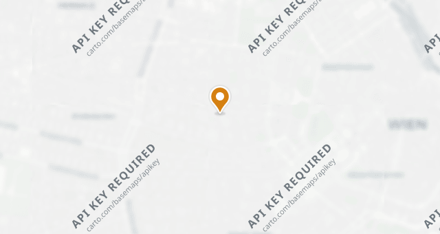 Map showing Kommod