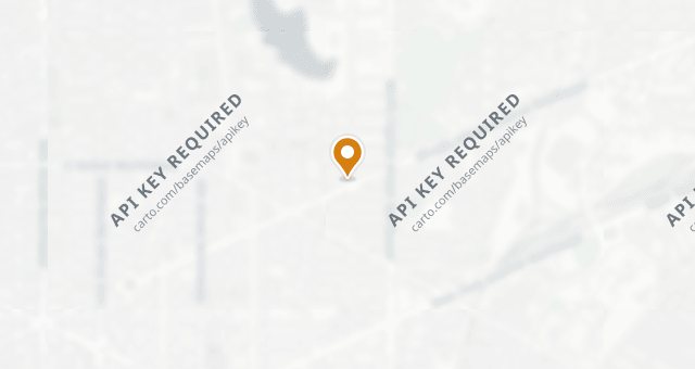 Map showing PhoXotic