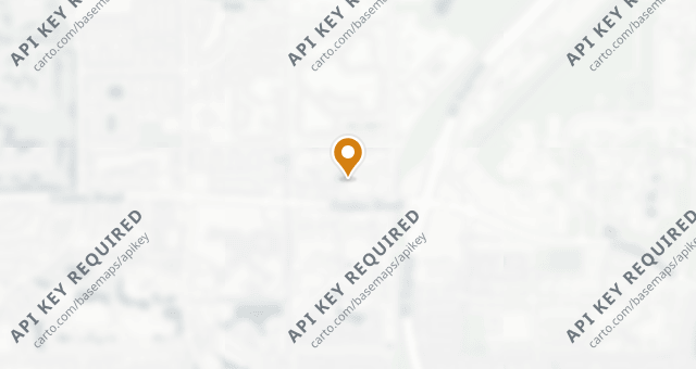 Map showing Seasons 52