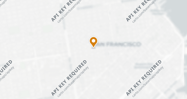 Map showing Mensho