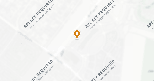 Map showing Revelry
