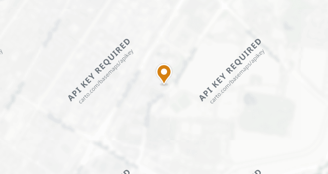 Map showing Avli BY TASHAS