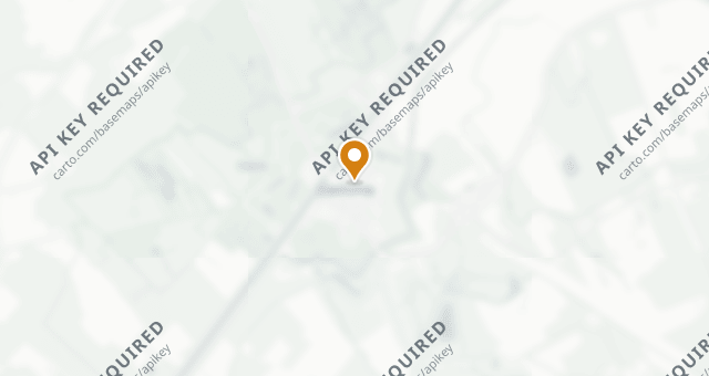 Map showing Mout