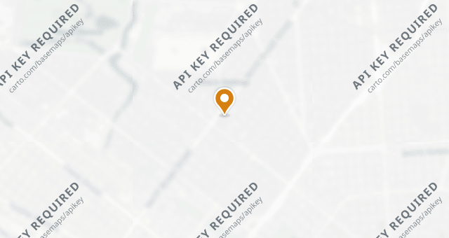 Map showing Addis Nola