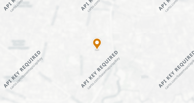 Map showing Rark