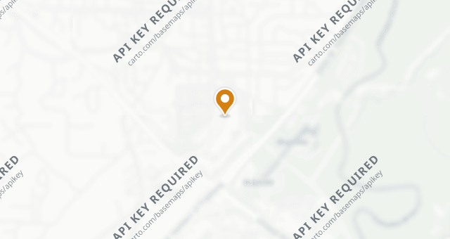 Map showing Seasons 52