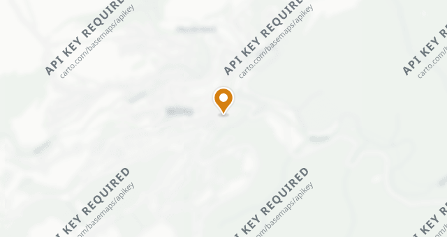 Map showing Beim Schlass