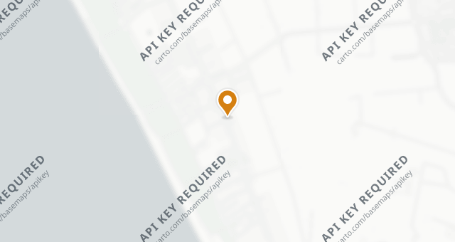 Map showing Da Nonna Sceppa