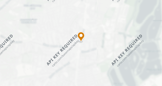 Map showing Chuku’s