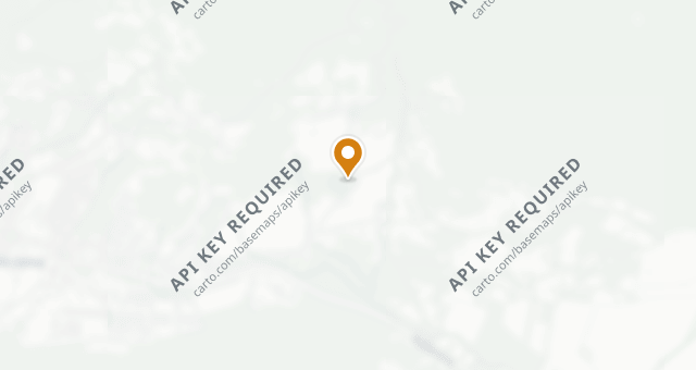Map showing Restavracija Grad Kromberk
