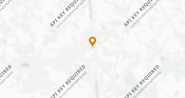 Map showing Verschil
