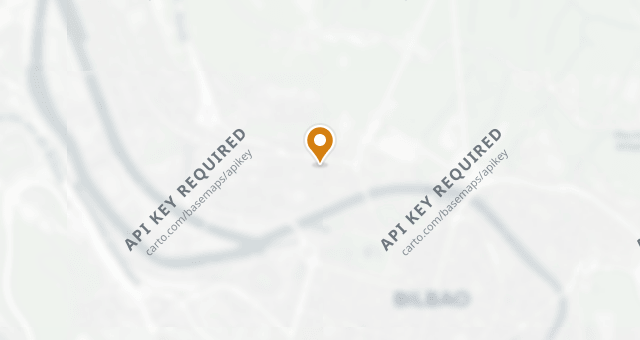 Map showing Waman