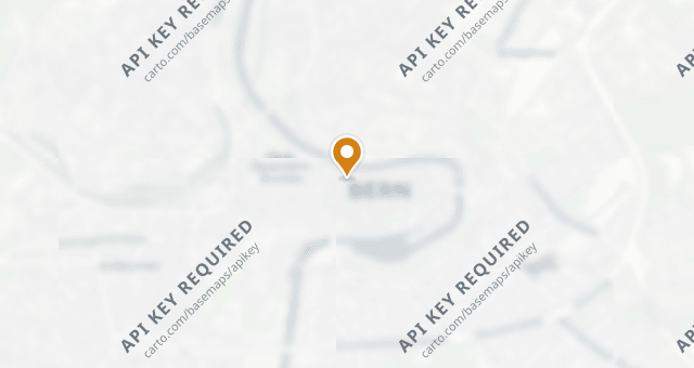 Map showing Zimmermania