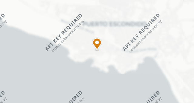 Map showing Almoraduz